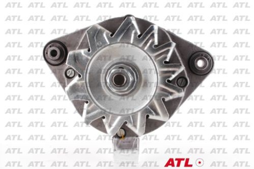 ATL Autotechnik L 30 690 Generator